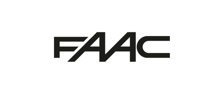 FAAC